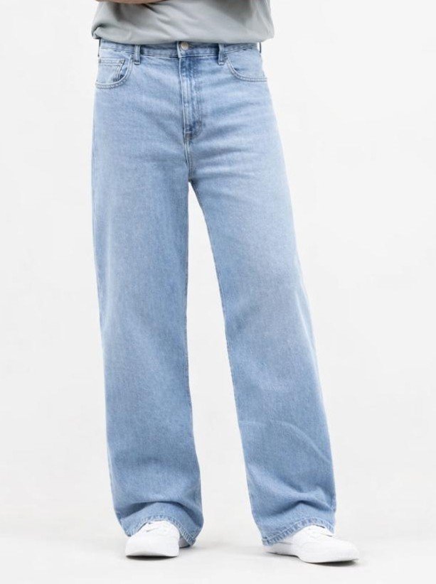 JEAN BAGGY PEPE 03 829 0012