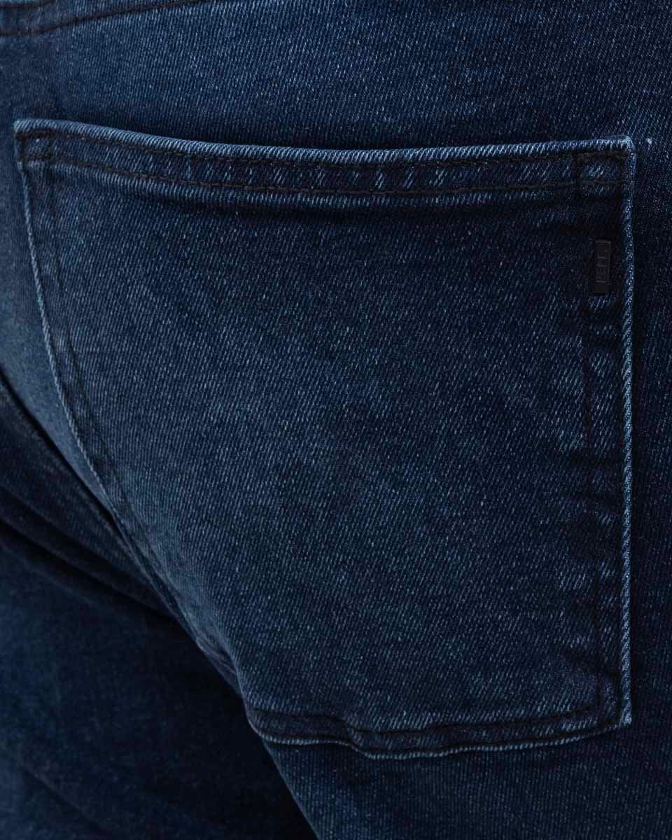 JEANS BAGGY AZUL OSCURO PEPE 03 829 0015 - Imagen 5