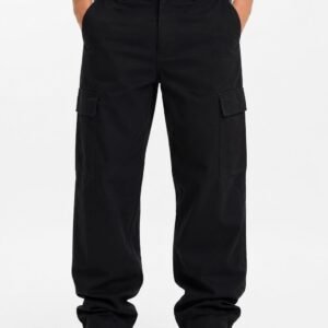 PANTALON CARGO CIVIL ROAD