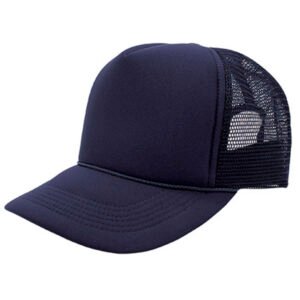 GORRA LISA CON MAYA