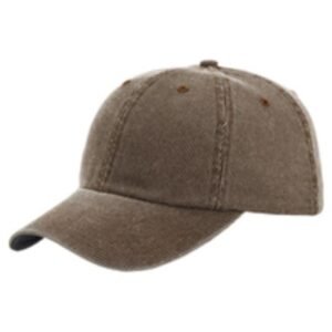 GORRA ACANALADA