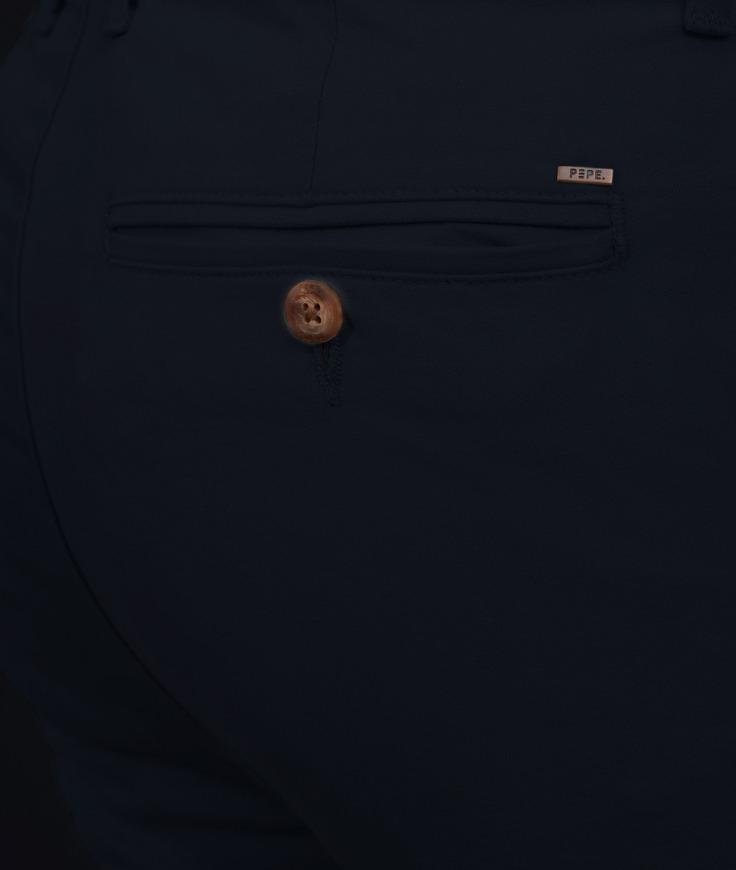 PANTALON TWILL RECTO PEPE 06 812 0037 - Imagen 14