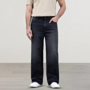 JEANS BAGGY PEPE 03 829 0020