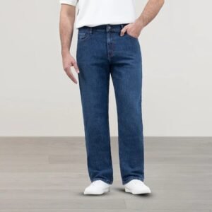 JEANS RECTO PEPE 03 812 0652
