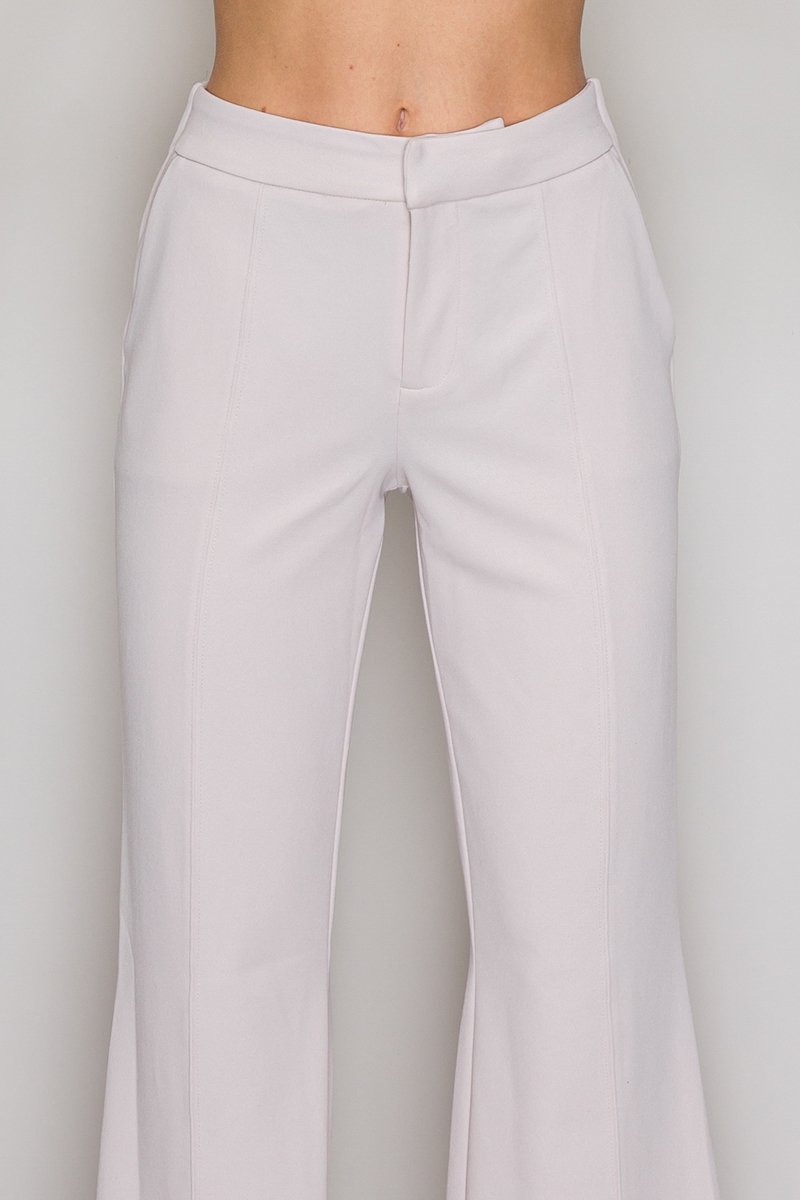 SET DE PANTALON Y BLUSA ESTRAPLE STORY ON - Imagen 7
