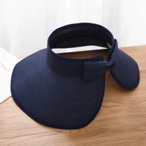 VISERA AT643
