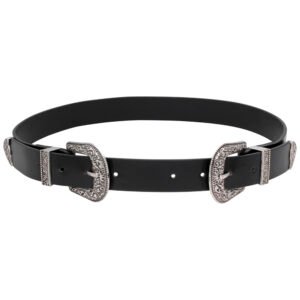 FAJA CON DOBLE HEVILLA RSBT1027