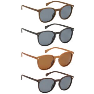 LENTES DE SOL PANTOS