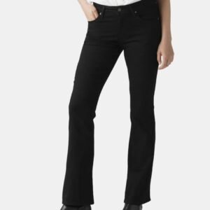 JEANS BOOT CUT 725 LEVIS 187590063