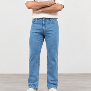 JEANS CORTE RECTO PEPE 03 812 0664